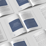  Sách - Vận May Trên Đôi Tay - Đã Hết Cuộc Can Qua, Đã Rồi Câu Được Mất - GIVER Books 