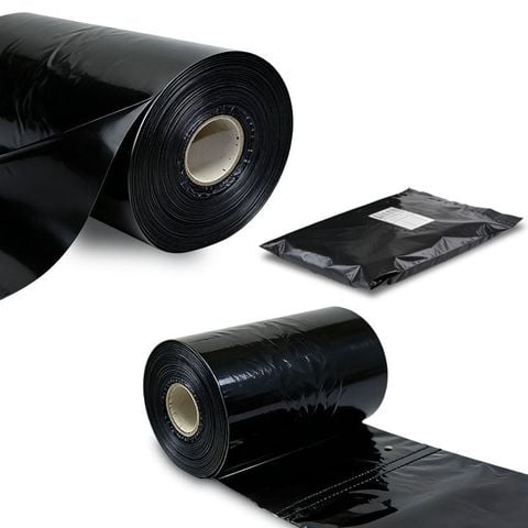 Cung cấp cuộn đóng gói tự động tại Hải Dương, Thái Nguyên, Bắc Giang