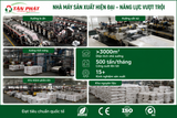  Cuộn đóng gói tự động hàng chuyển phát nhanh 
