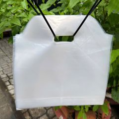 Túi Đựng Cốc - ảnh 5