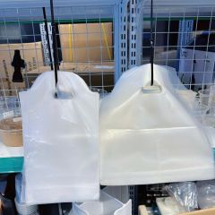 Túi Đựng Cốc - ảnh 2