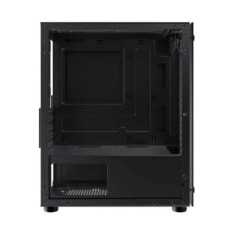 Nymm Case Vỏ Case Xigmatek NYM 2F EN48946 (2 Fan RGB - M-atx)– Máy Tính Nhơn ...