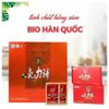 Tinh Chất Hồng Sâm Giryeokbo Hộp 30 Gói 70ml