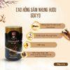Cao Hồng Sâm Nhung Hươu Hàn Quốc Goryo Hộp 2 Lọ 250g
