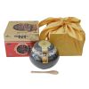 Cao Hồng Sâm Kanghwa Hủ Sứ 1kg