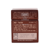 Cao Địa Sâm Hàn Quốc KGC Jung Kwan Jang Lọ 100g