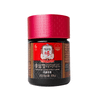 Cao Địa Sâm Hàn Quốc KGC Jung Kwan Jang Lọ 100g