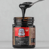 Cao Địa Sâm Hàn Quốc KGC Jung Kwan Jang Lọ 100g