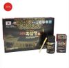 Cao Hắc Sâm Hàn Quốc 365 Samsung Bio Hộp 4 Lọ x 250 Gram