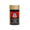 Tinh Chất Hồng Sâm Cô Đặc KGC Global Extract 240g