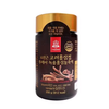 Cao Hồng Sâm Nhung Hươu Goryo Hộp 2 Lọ 250g