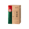 Nước Hồng Sâm Hàn Quốc KGC Tonic Origin Hộp 30 Gói x 50ml