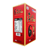 Kẹo Hồng Sâm Hàn Quốc Số 6 Hộp 200g