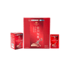 Nước Hồng Sâm Nhung Hươu Linh Chi 365 Hộp 60 Gói 70ml