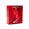 Nước Hồng Sâm Nhung Hươu Linh Chi 365 Hộp 60 Gói 70ml