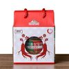 Sâm Lát Mật Ong Daesan Hộp Nhựa 200g