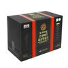 Cao Hắc Sâm Hàn Quốc DaeSan Hộp 2 lọ 240g