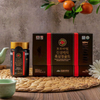 Cao Hắc Sâm Hàn Quốc DaeSan Hộp 2 lọ 240g