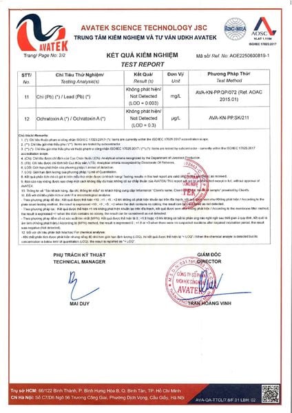 Nước Hồng Sâm Linh Chi Nhung Hươu Gold Q Hộp 30 Gói x 50ml