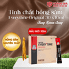 Tinh Chất Hồng Sâm KGC Extract Everytime Original 10ml x 30 Gói