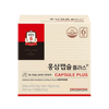 Viên Tinh Chất Hồng Sâm Jung Kwan Jang Capsule Plus 650mg x 120 Viên
