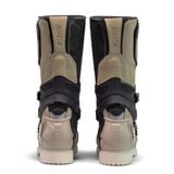  Giày SIDI Adventure 2 Gore-Tex - Sand Ochre 