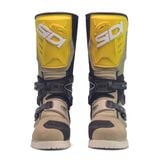  Giày SIDI Adventure 2 Gore-Tex - Sand Ochre 