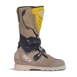  Giày SIDI Adventure 2 Gore-Tex - Sand Ochre 