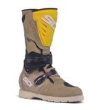 Giày SIDI Adventure 2 Gore-Tex - Sand Ochre 