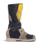  Giày SIDI Adventure 2 Gore-Tex - Sand Ochre 