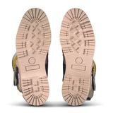  Giày SIDI Adventure 2 Gore-Tex - Sand Ochre 