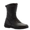  Giày SIDI Gavia 2 GoreTex - Black 