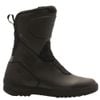  Giày SIDI Gavia 2 GoreTex - Black 