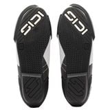 Giày Sport SIDI Mag Air - Black White Red