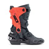  Giày Sport SIDI Rex - Black Red 