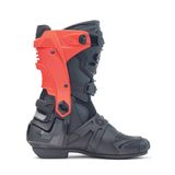  Giày Sport SIDI Rex - Black Red 