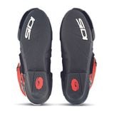  Giày Sport SIDI Rex - Black Red 