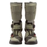  Giày SIDI Taurus Gore-Tex - Deep Forest 