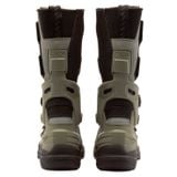  Giày SIDI Taurus Gore-Tex - Deep Forest 