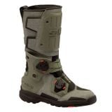  Giày SIDI Taurus Gore-Tex - Deep Forest 