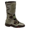  Giày SIDI Taurus Gore-Tex - Deep Forest 