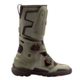  Giày SIDI Taurus Gore-Tex - Deep Forest 