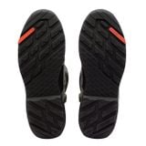  Giày SIDI Taurus Gore-Tex - Deep Forest 