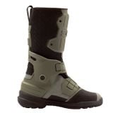  Giày SIDI Taurus Gore-Tex - Deep Forest 