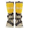  Giày SIDI Taurus Gore-Tex - Sand Ochre 