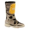  Giày SIDI Taurus Gore-Tex - Sand Ochre 