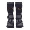  Giày SIDI Taurus Gore-Tex - Storm Grey 
