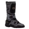  Giày SIDI Taurus Gore-Tex - Storm Grey 