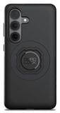  QUAD LOCK MAG Case Samsung Galaxy 