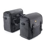  KRIEGA Saddlebag - Duo28 